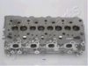 JAPANPARTS XX-IS002 Cylinder Head